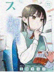 适合吃饭时观看的下饭专题封面