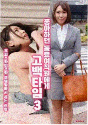 迷你剧集数分布研究资讯配图